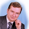 Віталій Олійник