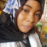 Khadijat Abiola Alawode