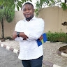 Chukwuebuka Ibeh