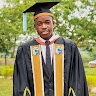 osborn munsaka