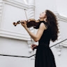 Tetiana Lutsyk
