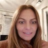 Aleksandra Tasic