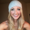 Jillian Orr