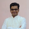 Rohit Thamke