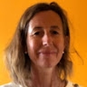 Charlotte Thiébaut