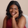 Nalae Crosland