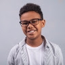 Rwanda Bruno