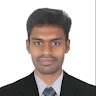 Mohan Kumar S