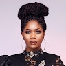 Zoe Anthony Official