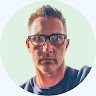 Todd Collins