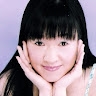 bing bing Ao