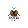 Azania Drum