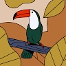 My English is Your English  