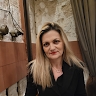 ΜΑΡΓΑΡΙΤΑ ΚΑΠΟΓΕΩΡΓΑΚΗ