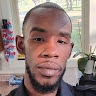 Lawrence Martin III