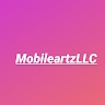 Mobile Artz