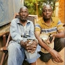 Alexander Mawonga