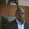 nguimpack bikand thomas