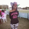 Irene Matete Naluende