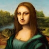 Варвара Красюкова