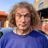 Dave Thompson