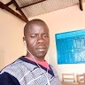 echima isaac