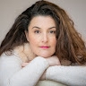 Amélie Abrieu