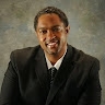 Lloyd Grant