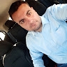 CĂTĂLIN-FLORIN DRĂGHICI