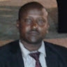 abdallah med hassan