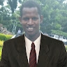 Kutoya Kusse