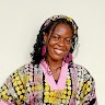 Ojutiwon Regina