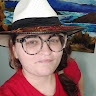 Amy Scheidegger