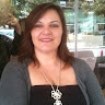 Simi Karakele