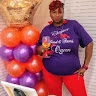 Renee Johnson