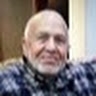 Prof. Dr. A.G Khan Rtd.