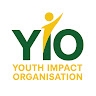 youth impact