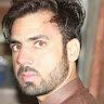 Asadkhan Asadkhan