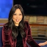 CASSANDRA Ghaffar