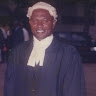 Eze Osuagwu