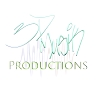 3D Musik Productions