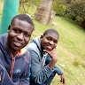 Jeremiah omambia