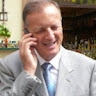 Mario Salmi