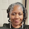 Telisa Claiborne
