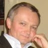 Erhard Gasda