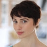 Marie Anaf