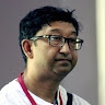 Rajesh Manandhar