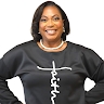 Dr Denise King