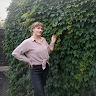 Грисюк Оксана Сергіївна  