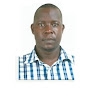 charles omoding